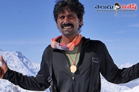 Malli mastan babu biography indian mountaineer guinness world record