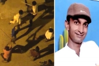 Delhi brothers arrested for death of son of more than 20 rupees