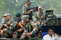 Congress divided over manish tewari s 2012 troop movement claim