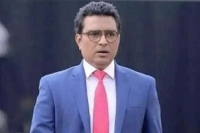 Sanjay manjrekar responds to bcci s decision of dropping him from the commentary panel