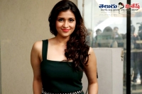 Mannara in mahesh babu brahmotsavam