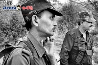 Habeas corpus petition on maoist leader rk adjourned two weeks