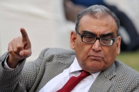 Now katju calls bose as japanese agent