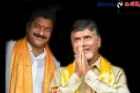 May chandrababu naidu and ap ministers telangana leaders will attend the revanth reddy daughters engagement