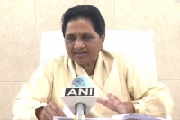 Mayawati rues gathbandhan with samajwadi party says bsp will vote for bjp in future up mlc elections