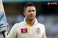 Michael clarke fires for coming news wifes lovers reasons for team defeat