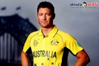Ashes 2015 michael clarke to retire from test cricket