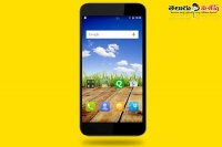 Micromax canvas amaze with 2gb ram available online
