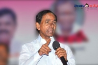 Telangana ministers have the fear about the minister posts