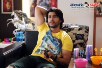Mirchi lanti kurradu release on 19 june