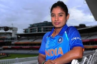 Mithali raj sets record to captain most women odis