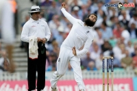 Moeen ali spins england to crushing win against south africa