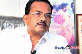 విలీన కామెంట్లు.. మోత్కుపల్లి పై వేటు?