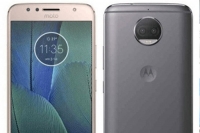 Moto g5s plus first impressions moto strengthens its budget portfolio