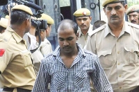 Nirbhaya case dismisses mukesh singh s plea against dismissal of mercy petition