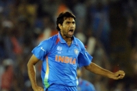 Munaf patel 2011 world cup winner denies links to match fixing syndicate report