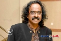 Music director adithyan dies