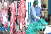 All family members of mutton trader in hyderabad tested positive including relatives