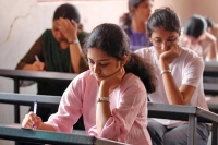 Neet for all except govt colleges sc