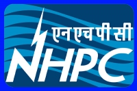 Nhpc limited notification recruitment trainee engineer trainee officer posts gate 2016