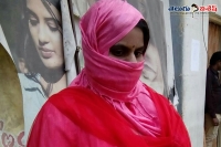Nri techie cheats warangal woman after marriage