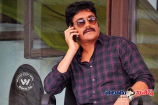 అఖిల్ సినిమాల్లో నాగ్ జోక్యం ఉండదంట!
