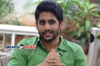 Naga chaitanya reveal savyasachi movie concept