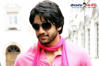 Naga chaitanya sahasam swasaga sagipo movie details goutham vasudev menon