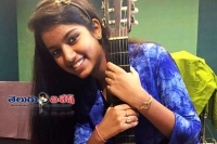 Nahid afrin fights back on issuing fatwa