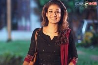 Nayanthara joins hands with mathrubhumi for helping chennai womens