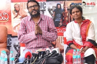 Neelima guna clarifies on bruce lee film issue