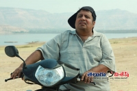 Actor neeraj vora recovering from coma