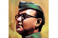 Bengal govt to declassify 64 netaji files