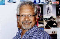 New york museum to honour director mani ratnam kollywood