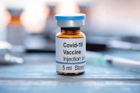 Nigerian scientists claim to have discovered covid 19 vaccine