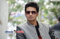 Nikhil s wedding called off