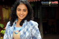 Actress nitya menon hot comments on dating