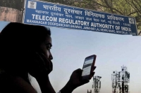 10 digit mobile numbers to continue no shift to 11 digits trai