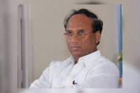 Ysrcp may put no confidence motion in ap assembly