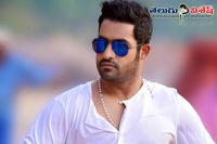 Ntr next film with trivikram