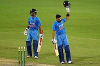 Aus vs ind india loses once again
