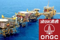 Ongc recruitment 2019 737 asst technician jr asst technician posts
