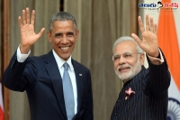 Obama most popular leader in world and pm modi seventh