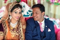 Wedding gift kills bride in odisha
