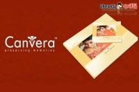 Online firm canvera successfully raises rs 15 crores from infoedge