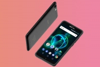 Panasonic p55 max with 5000mah battery launched in india