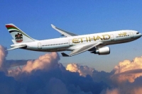 Etihad airways launches fly now pay later scheme