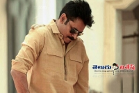 Aadi pinishetty main villain for pawan kalyan