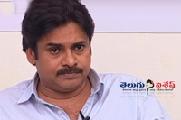 Pawan kalyan new press meet