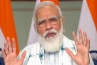 Pm narendra modis mann ki baat video gets over 5 lakh dislikes on youtube